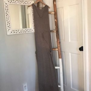 Forever 21 sweater dress